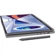 Ноутбук Lenovo Yoga 7 16ARP8 (83BS0000US) - изображение 9