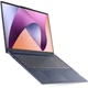 Ноутбук Lenovo IdeaPad Slim 5 16IAH8 (83BG0058RA) - изображение 5