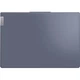 Ноутбук Lenovo IdeaPad Slim 5 16IAH8 (83BG0058RA) - изображение 7