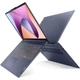 Ноутбук Lenovo IdeaPad Slim 5 16IAH8 (83BG0058RA) - изображение 8