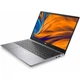 Ноутбук Dell Latitude 3320 Titan Gray (N099L332013UA_WP) - зображення 2