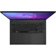 Ноутбук MSI Prestige 16 AI+ Evo B2VMG-028UA Stellar Gray (9S7-15A331-028) - изображение 2