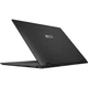 Ноутбук MSI Prestige 16 AI+ Evo B2VMG-028UA Stellar Gray (9S7-15A331-028) - изображение 3