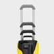 Мойка высокого давления Karcher K 7 Premium Smart Control (1.317-243.0) - изображение 2