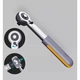 Набор инструментов Xiaomi JIMIHOME Electric Tools Set X1-I (X1-I_Set) - изображение 6