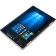 Ноутбук HP Pavilion x360 14-dy0001ua Warm Gold (423H6EA) - зображення 5
