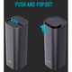 Набор отверток JIMIHOME by Xiaomi 60-in- Black (JM-GNT60) - изображение 5