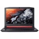 Ноутбук Acer Nitro 5 AN515-43-R0YM (NH.Q5YAA.001) - зображення 1