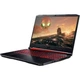 Ноутбук Acer Nitro 5 AN515-43-R0YM (NH.Q5YAA.001) - зображення 2