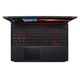 Ноутбук Acer Nitro 5 AN515-43-R0YM (NH.Q5YAA.001) - зображення 4