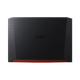 Ноутбук Acer Nitro 5 AN515-43-R0YM (NH.Q5YAA.001) - зображення 5