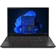 Ноутбук Lenovo ThinkPad P16 Gen 2 (21HK000BGE) - зображення 1