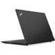 Ноутбук Lenovo ThinkPad T14s Gen 4 (21F6001HUS) - изображение 4
