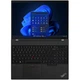 Ноутбук Lenovo ThinkPad P16 Gen 2 (21HK000BGE) - зображення 5