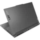 Ноутбук Lenovo Legion Slim 5 16IRH8 (82YA0095CK) - зображення 8
