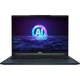 Ноутбук MSI Stealth 16 AI Studio A1VIG (A1VIG-026US) - зображення 1