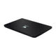 Ноутбук Acer Predator Triton 500 PT515-51-75BH (NH.Q50AA.004) - зображення 5