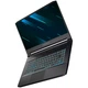 Ноутбук Acer Predator Triton 500 PT515-51-75BH (NH.Q50AA.004) - зображення 4