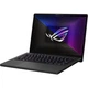 Ноутбук ASUS ROG Zephyrus G14 GA402NJ (GA402NJ-DS71-CA) - изображение 2