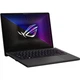 Ноутбук ASUS ROG Zephyrus G14 GA402XY (GA402XY-NC018W) - зображення 4