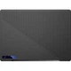 Ноутбук ASUS ROG Zephyrus G14 GA402XY (GA402XY-NC018W) - зображення 6