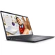 Ноутбук Dell Inspiron 3535 Carbon Black (I3535-A813BLK-161) - изображение 2