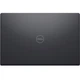 Ноутбук Dell Inspiron 3535 Carbon Black (I3535-A813BLK-161) - изображение 5