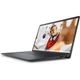 Ноутбук Dell Inspiron 3535 Carbon Black (I3535-A813BLK-161) - изображение 3