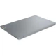 Ноутбук Lenovo IdeaPad Slim 3 15AMN8 Arctic Gray (82XQ00DKRA) - зображення 7