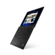 Ноутбук Lenovo ThinkPad T14 Gen 3 (21AH00BNUS) - изображение 3