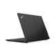 Ноутбук Lenovo ThinkPad T14 Gen 3 (21AH00BNUS) - изображение 7