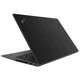 Ноутбук Lenovo ThinkPad T14 (20S0002FUS) - зображення 5