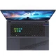 Ноутбук GIGABYTE 16X ASG 2024 Midnight Gray (16X ASG-63UAC64SH) - зображення 3