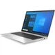 Ноутбук HP EliteBook 840 G8 (5P673EA) - зображення 4