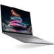 Ноутбук Lenovo Yoga Pro 9 16IMH9 Luna Grey (83DN0062RA) - изображение 2