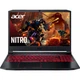 Ноутбук Acer Nitro 5 AN515-57 Black (NH.QEWEU.001) - зображення 1