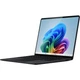 Ноутбук Microsoft Surface Laptop 7 Black (ZGP-00060) - изображение 4