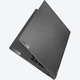 Ноутбук Lenovo IdeaPad 3 15ALC6 (82KU018GPB) - изображение 3