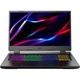 Ноутбук Acer Nitro 5 AN515-58 (NH.QFMEP.00A) - зображення 1