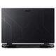 Ноутбук Acer Nitro 5 AN517-42 (NH.QG8EP.002) - зображення 5