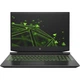 Ноутбук HP Pavilion Gaming 15-ec2410nw (5Z879EA) - зображення 1