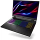 Ноутбук Acer Nitro 5 AN517-55-96S6 (NH.QFLEG.00N) - зображення 5