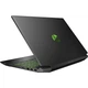Ноутбук HP Pavilion Gaming 15-ec2410nw (5Z879EA) - зображення 4