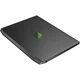 Ноутбук HP Pavilion Gaming 15-ec2410nw (5Z879EA) - зображення 3
