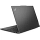 Ноутбук Lenovo ThinkPad E16 Gen 1 Graphite Black (21JQS9VD00) - изображение 6