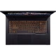 Ноутбук Acer Nitro V 17 AI ANV17-61 (NH.QWEEP.005) - изображение 6