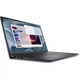 Ноутбук Dell Pro 15 Essential (PV15250_UA_004_P_UBU) - изображение 3