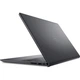 Ноутбук Dell Pro 15 Essential (PV15250_UA_004_P_UBU) - изображение 4