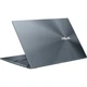 Ноутбук ASUS Zenbook 14 UM425QA (UM425QA-KI236) - зображення 3