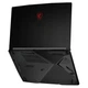 Ноутбук MSI Thin GF63 12UC (GF6312UC-823US) - изображение 5